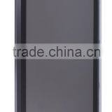 Security Application Walk Through Metal Detector .people Screening Walkthrough Gate thumbnail-2