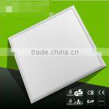 New Product High Quality High Lumen High Energy Saving 40W Side Lighting Square Panel LED Light thumbnail-4