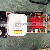 168F 22model Plunger Garden Sprayer thumbnail-1