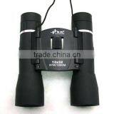 Zoom Telescope for Mobile Phone Iphone Camera Lens/telescopic Pole Camera/telescoping Cane