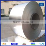 1100 Alloy 0.7mm Thick White Color Coated Aluminum Coil
