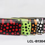 LCL-B1304153-B wallet purse notecase burse,