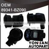 Run Freely Car Parking Sensor Price System For Toyota Camry 89341-BZ090