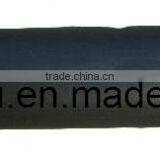 Excavator Bucket Pat Bucket Pin (80mm*600mm)