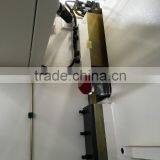 LVD-CNC- Small CNC Press Brake / Small Press Brake 30T/1600 thumbnail-4