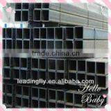 Square Steel Pipe/tube Supplyer From China