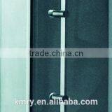 L-shape Pivoted Shower Doors (KK3129) thumbnail-5