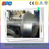 Submersible Waste Water Agitating Pump thumbnail-4