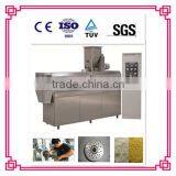 Artificial Rice/Nutritional Rice/Reconstituted Rice Making Machine/Equipment/Production Line