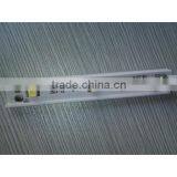 SDSLED Natural White 5700K DC12V 20PCS 3528 Led Module Ip65 thumbnail-2