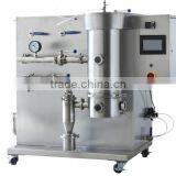 Labt Mini Freeze Spray Dryer Machine TP-S3000 for Organic Solven