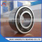 Wheel hub bearing china products competitive price angular contact ball bearing 3303B.TVH