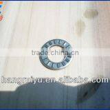 Flat Thrust Needle Bearing AXK2542