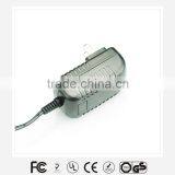 US Plugs 15W Switch Power Adapter 5V 3A for Router thumbnail-3