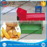 Corn Sheller Thresher Machine for Africa Market