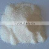 Factory Sodium Sulfite Anhydrous 96%min (7757-83-7 )