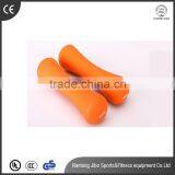 High Quality Dumbbell Set Gym Equipment for Sale Quality Choice thumbnail-1