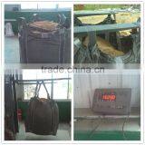 Ton Bag Polypropylene Big Bag for Cement Sand Bag thumbnail-3