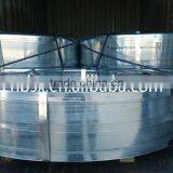 Q235 Surface Defect Free in Hot Rolled Steel thumbnail-2