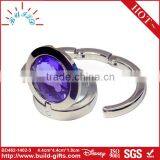 Bag Holder Hook Creative Hook