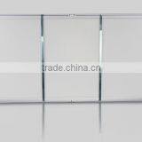 Ultra Slim LED Flat Ceiling Light 2x4 Led Panel Non Flicker 1200x600 Led Flat Panel for Household Lighting thumbnail-6