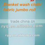 Replace Dupont Sontara Printmaster-Blanket Wash ClothJumbo Roll 500M