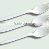 ABS PP Molding Shell thumbnail-2