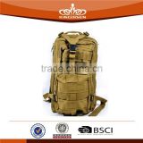 cheap durable military backpack for soldier                        
                                                Quality Choice