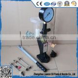 promotion stock price common rail injector tester common rail diesel injector tester