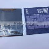 Wholesale Manufacturers UV Protected Fridge Magnet Custom Full Colors Magnet Fridge, Printed Refrigerator Magnets -- DH 13888 thumbnail-5