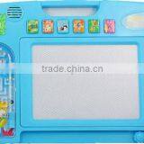 Writing White Board for Kid thumbnail-1