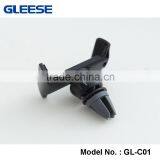 High Quality New Phone Car Holder for Mobile Phone Car Mount Holder thumbnail-5