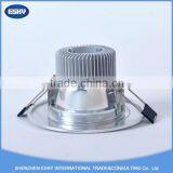 Factory Popular Strong Packing Dimmable Cob Led Downlight on Sale thumbnail-4