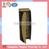 Guangzhou Black Wine Glass Charm Boxes Supplier thumbnail-6