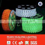 Copper Tube Blue Led Tube Lighting Xmas Lighting thumbnail-1