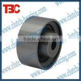 AUTO PARTS AUTO BEARING TIMING BELT TENSIONER PULLEY IDLER BEARING FOR MITSUBISHI MD192731 thumbnail-1