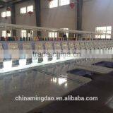 Computer Embroidery Machine thumbnail-2