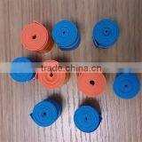 Dispoasble Tourniquet Bandage thumbnail-3