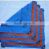 Prinble Tarpaulin Tarp thumbnail-4