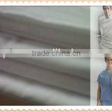 tc White Fabric for Doctor Uniform thumbnail-1