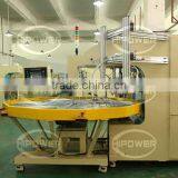 Automatic Blister to Blister Packing Machine for blister to paper, paper to paper