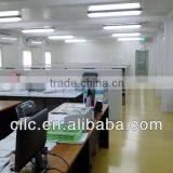 Container House With CE,CSA&AS Certificate