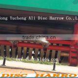 Mini Farm Machinery Hay Straw Baler Price Factory Direct