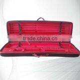 Professional Eva Hard Shell Camera Case