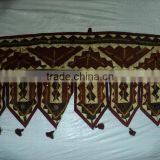 Ethnic Toran Wall Hangings Indian