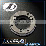 CG125 One Way Clutch thumbnail-1