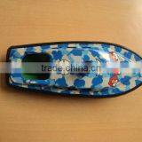 Pop Pop Boats From India Police Boats Run Runner-02 thumbnail-1