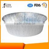 Multifunctional Aluminum Foil Food Pans With High Quality thumbnail-2