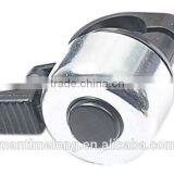 Safety Metal Ring Handlebar Bell Loud Sound for Bike Cycling Bicycle Bell Horn thumbnail-5
