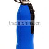 Automatic Piston Liquid Filling Machine With High Quality and Best Price